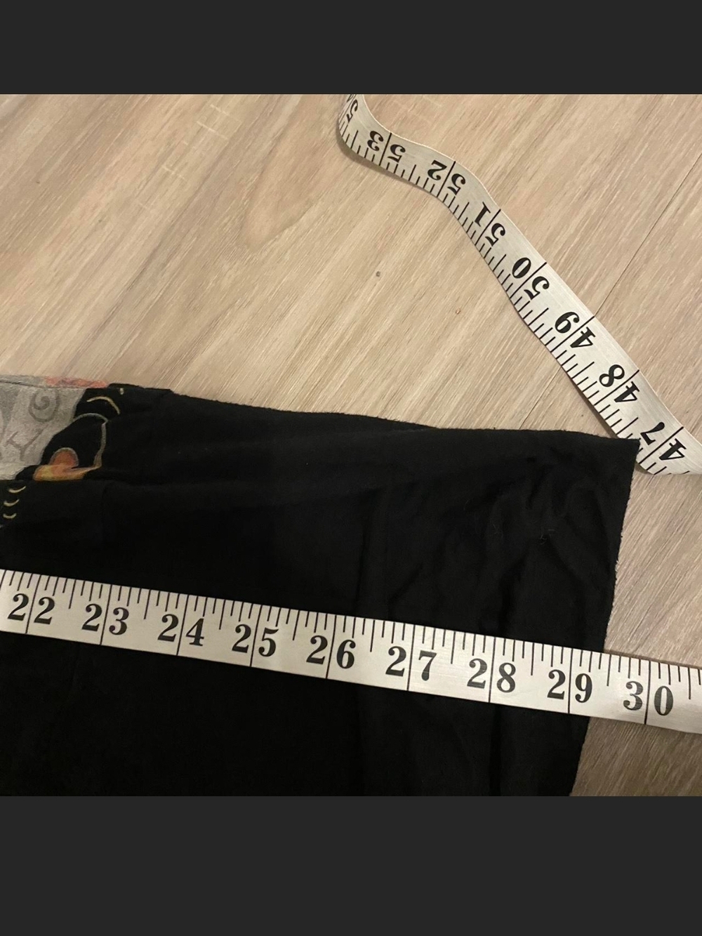 ***SOLD*** - Picture 2 of 6